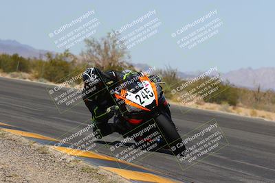 media/Mar-24-2023-Apex Assassins (Fri) [[54485cb5ff]]/Trackday 1/Session 4 (Turn 3 Inside)/